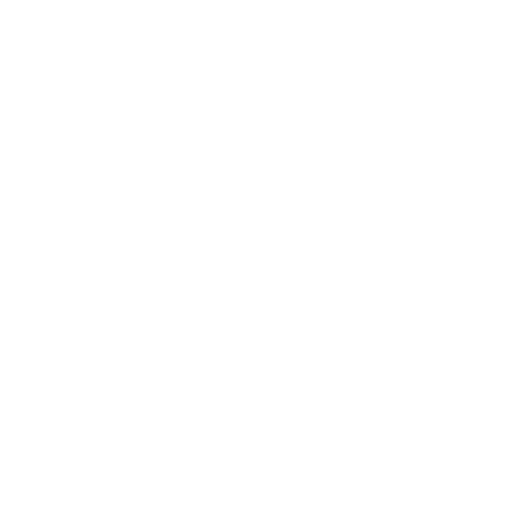 grimbergen