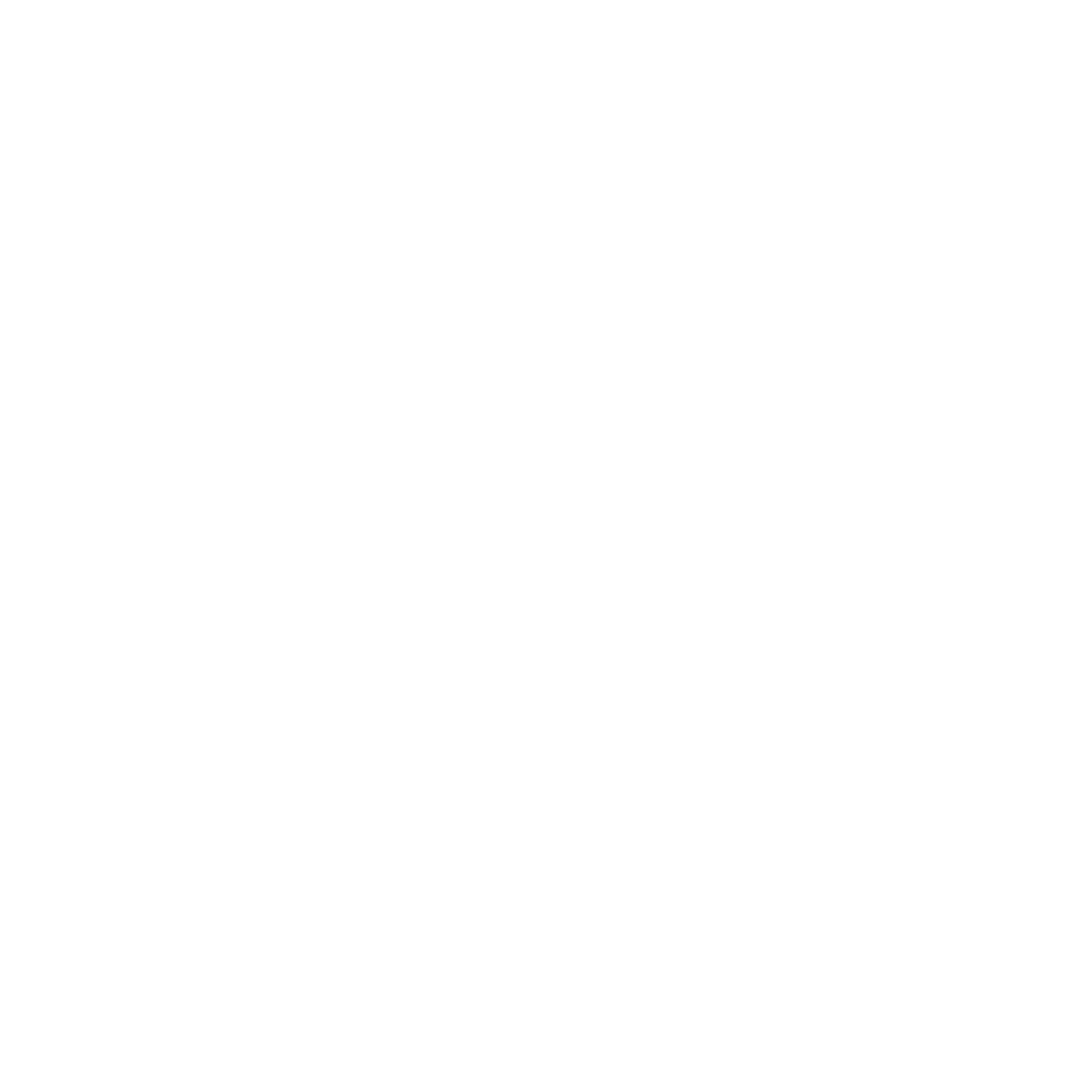 licorbeirão