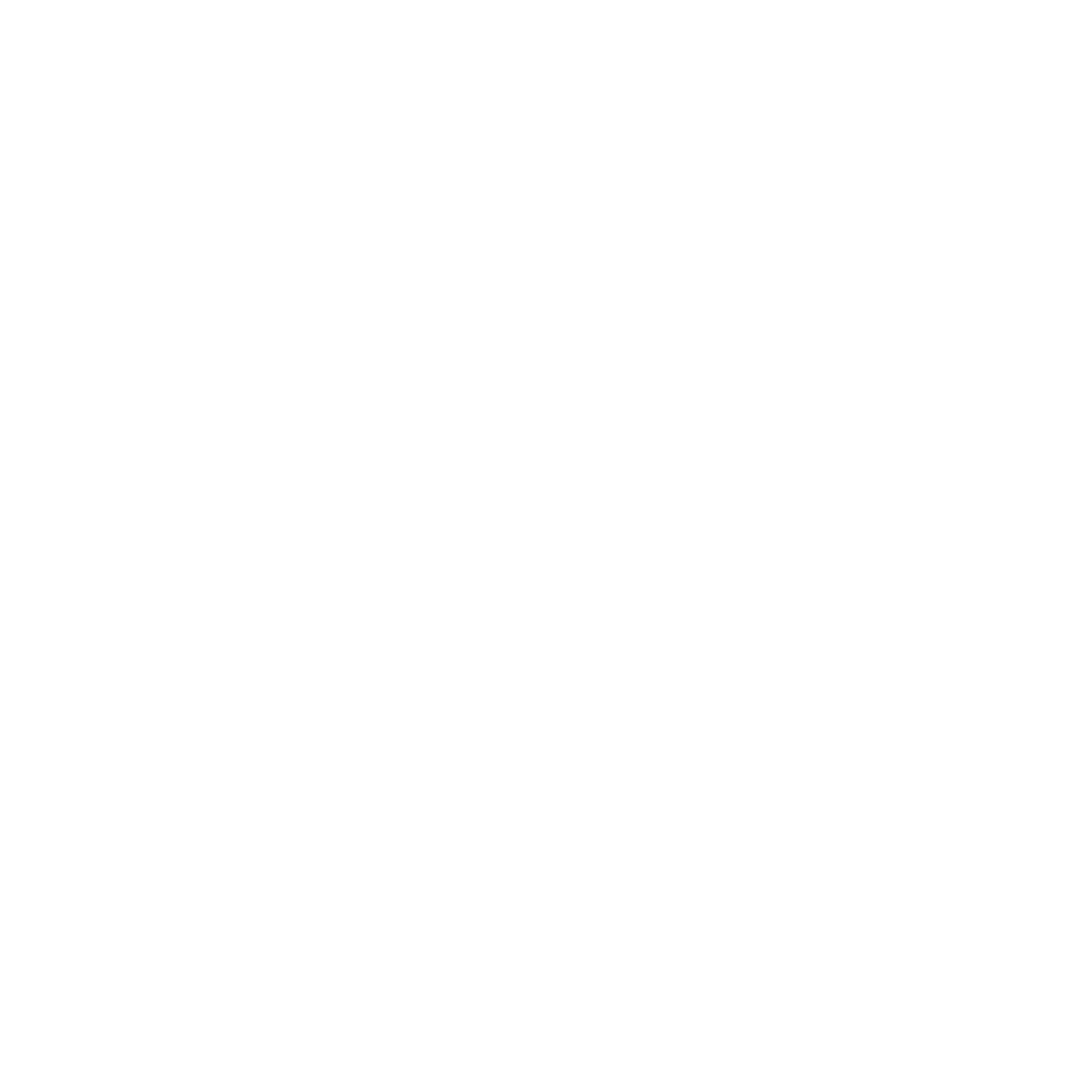 redbull